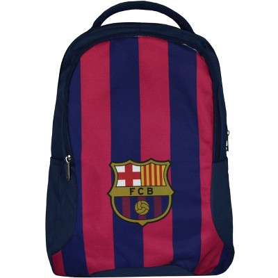 FC Barcelona Light Sport Backpack