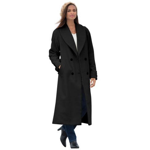 Jessica london hotsell trench coats