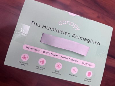 Guest review image 2 of 2, zoom in