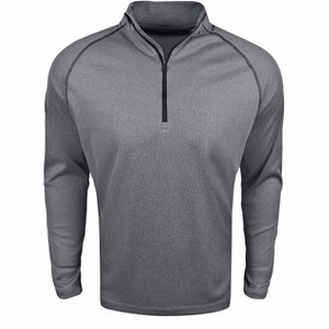Columbia Golf Blank Slate 1/4 Zip Pullover - 1 of 3