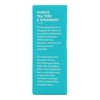 Ethique Body Wash Pumice Tea Tree Solid - 4.23 oz - 3 of 3