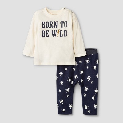 Just Born Baby Clothes Target