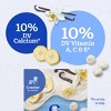 Gerber Baby Food Banana Vanilla Yogurt Melts Baby Snack - 1oz - 4 of 4