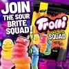 Trolli Sour Brite Squad Candy - 12.3oz - 3 of 4