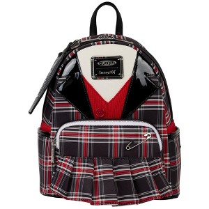 Loungefly Paramount Clueless Dionne Cosplay Mini Backpack - 1 of 4