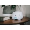Yogasleep White Noise Sound Machine Bundle for Home and Travel - 2 of 4