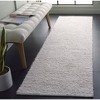 Renewal RNW701 Hand Woven Indoor Rugs - Safavieh - 2 of 4