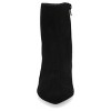 Journee Women's Arely Medium and Wide Width Booties - 4 of 4