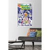 Trends International DC Comics - Wonder Woman - Cover Unframed Wall Poster Prints - 2 of 4