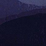midnight black