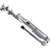 NS Design Tripod Stand Level 2 Regular 190839738240 - 2 of 3
