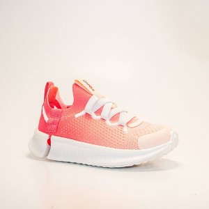 UNOS BY SZ Kids' Sneakers - 1 of 4