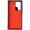 ZAGG Gear4 Battersea Series Case for Samsung Galaxy S22 Ultra - Black - image 3 of 3