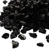 Teamson Home - Black Fire Glass 8.8 lbs/4 kg - 4 of 4