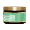 African Pride Feel It Formula Strengthening Mask Hair Treatment - 12oz - 2 of 4