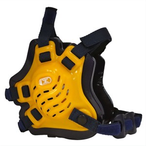 Cliff Keen F5 Tornado Wrestling Headgear - 1 of 1