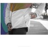 Peak Design Packable Tote (Raw) - 4 of 4