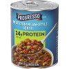 Progresso High Protein Mediterranean Style Lentil - 19oz - 3 of 4