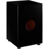 MEINL Headliner Series Snare Cajon - 2 of 4