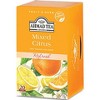 Ahmad Tea Mixed Citrus Herbal Tea 20ct tea bags - 2 of 4