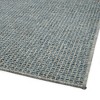 Gulches 5'3" x 7'6" Modern Geometric Area Rug - Stylish & Durable for Indoor/Outdoor Use - 4 of 4