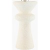 Livabliss Tipas Cottage Table Lamps - 4 of 4