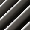 Sun Zero Blackout Oslo Theater Grade Rod Pocket Curtain Panel - 4 of 4
