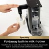 Ninja Pods & Grounds Specialty Single-Serve Coffee Maker with Integrated Milk Frother - PB051: Iced Coffee System, K-Cup Compatible - image 4 of 4