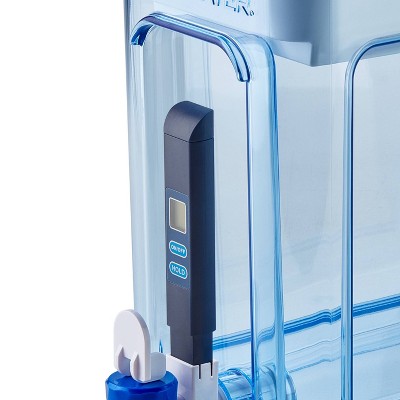 Zerowater 32c Ready Read Water Filtration Dispenser_3