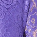 dark violet