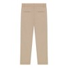 Andy & Evan  Toddler  Classic Twill Pant - 4 of 4