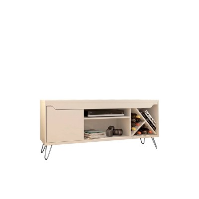 tv stand 50 inch target