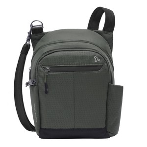 Travelon Anti-Theft Active Tour Bag - 1 of 4