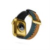 Colour Poems Color Block Abstract XI  Apple Watch Band - Society6 - 2 of 3