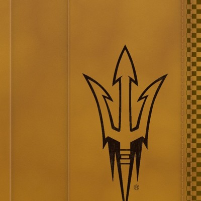 arizona state sun devils