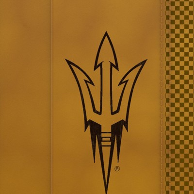 arizona state sun devils