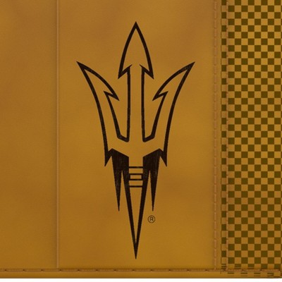 arizona state sun devils