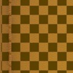 arizona state sun devils