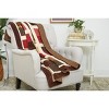 C&F Home Safari Dream Cotton Quilted 50" x 60" Throw Blanket - 3 of 4