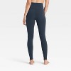 Women's Everyday Soft Ultra High-Rise Leggings - All In Motion™ - 2 of 4