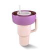 Water Bottle Snack Bowl - Bullseye's Playground™ - 2 of 3