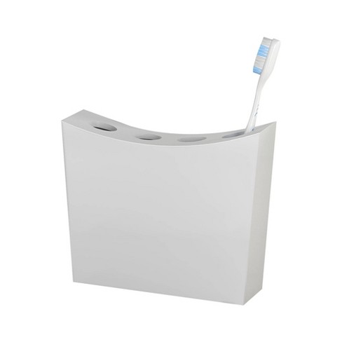 72752409 - Adult Tooth Brush Holder