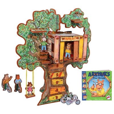 play set toys