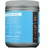 Vital Proteins Vital Performance Protein - Chocolate 27.6 oz. - 4 of 4