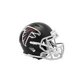 NFL Atlanta Falcons Mini Helmet