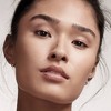 Fenty Snackz by Fenty Beauty by Rihanna Pro Filt'r Mini Soft Matte Longwear Foundation - 0.4oz - Ulta Beauty - 3 of 4