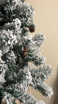 Guest review image 2 of 4, zoom in