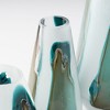 Cyan Design - Ferdinand - Small Vase - 9 Inches Wide By 10 Inches High - 2 of 4