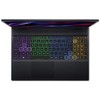 Acer Nitro 5 - 15.6" Gaming Laptop AMD Ryzen 7 6800H 3.20GHz 16GB 1TB SSD W11H - Manufacturer Refurbished - 4 of 4