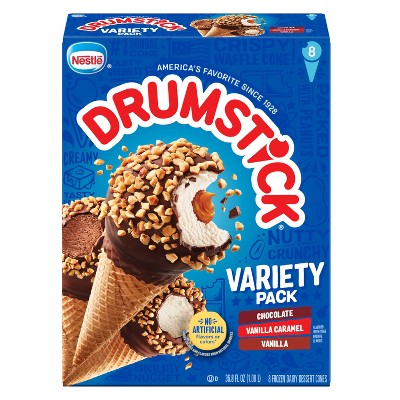 Unique Bargains Kitchen Plastic Flour Sugar Spice Cereal Rica Ice Cream  Scoops Dark Blue 2 Pcs : Target